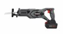 HOOZAR PIŁA SZABLASTA BEZSZCZOTKOWA 18V 1x4.0Ah RS10BL