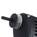 HOOZAR WIBRATOR DO BETONU 1200W Z BUŁAWĄ 3m