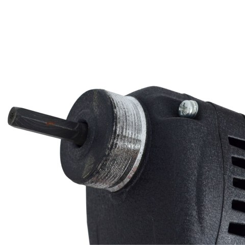 HOOZAR WIBRATOR DO BETONU 1200W Z BUŁAWĄ 3m HOOZAR WIBRATOR DO BETONU 1200W Z BUŁAWĄ 3m