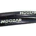 HOOZAR WIBRATOR DO BETONU 2300W Z BUŁAWĄ 4m