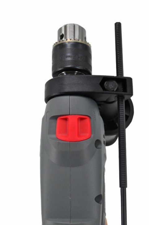 HOOZAR WIERTARKA UDAROWA 710W HOOZAR WIERTARKA UDAROWA 710W