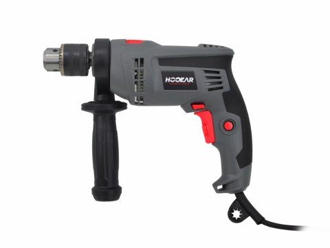 HOOZAR WIERTARKA UDAROWA 710W HOOZAR WIERTARKA UDAROWA 710W