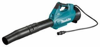 MAKITA DMUCHAWA 36V ZASILANIE Z PDC01 LUB PDC1200 UB001CZ