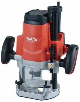 MAKITA FREZARKA GÓRNO. 1650W M3602 /MT