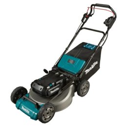 MAKITA KOSIARKA 36V Z NAPĘDEM 53cm ZASILANIE Z PDC01 LUB PDC1200 LM001CZ
