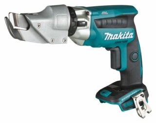 MAKITA.NOŻYCE DO BLACHY 18V DJS131Z