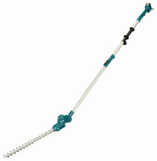MAKITA NOŻYCE DO ŻYW. 12V WYSIĘ. UN460WDWA