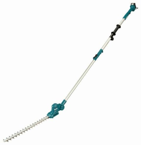 MAKITA NOŻYCE DO ŻYW. 12V WYSIĘ. UN460WDWA MAKITA NOŻYCE DO ŻYW. 12V WYSIĘ. UN460WDWA