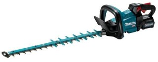 MAKITA.NOŻYCE DO ŻYW. 40V XGT 600mm 2x2,5Ah UH008GD201