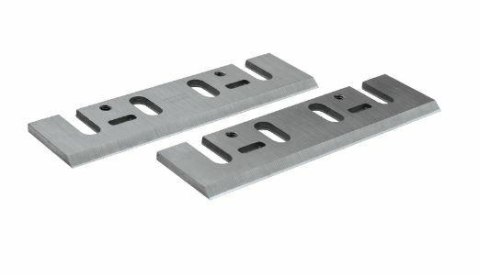 MAKITA OSTRZE DO STRUGA 110mm (2szt.) MAKITA OSTRZE DO STRUGA 110mm (2szt.)