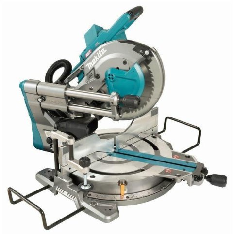 MAKITA.PIŁA UKOŚNICA 40V XGT LS004GZ01 MAKITA.PIŁA UKOŚNICA 40V XGT LS004GZ01