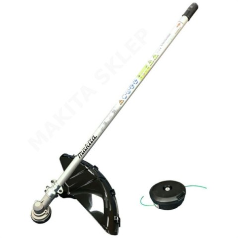 MAKITA PRZYSTAWKA - KOSA 450mm EM404MP MAKITA PRZYSTAWKA - KOSA 450mm EM404MP