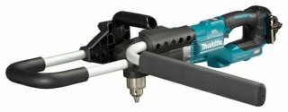 MAKITA.WIERTNICA GLEBOWA 40V XGT DG001GZ05 136Nm