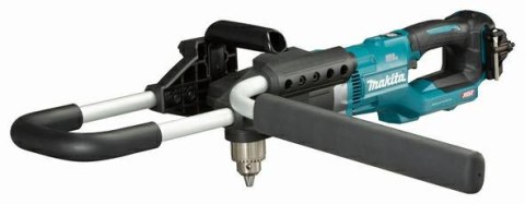 MAKITA.WIERTNICA GLEBOWA 40V XGT DG001GZ05 136Nm MAKITA.WIERTNICA GLEBOWA 40V XGT DG001GZ05 136Nm