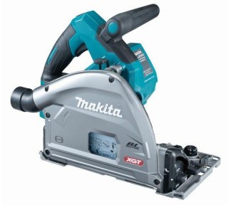 MAKITA.ZAGŁĘBIARKA 40V XGT SP001GZ03