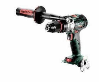 METABO WKRĘTARKA UD.SB 18 LTX BL I METABO WKRĘTARKA UD.SB 18 LTX BL I