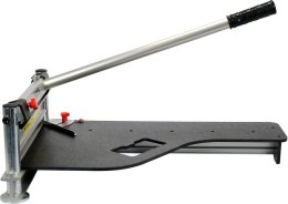 YATO GILOTYNA DO CIĘCIA PANELI 340mm