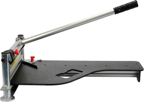 YATO GILOTYNA DO CIĘCIA PANELI 340mm YATO GILOTYNA DO CIĘCIA PANELI 340mm