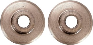 YATO KÓŁKO DO OBCINAKA DO RUR 18,5 x 6 x 4,8mm/2szt. DO YT-22341, YT-22342