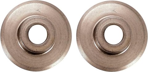 YATO KÓŁKO DO OBCINAKA DO RUR 18,5 x 6 x 4,8mm/2szt. DO YT-22341, YT-22342 YATO KÓŁKO DO OBCINAKA DO RUR 18,5 x 6 x 4,8mm/2szt. DO YT-22341, YT-22342