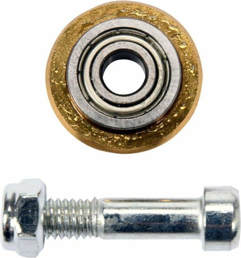 YATO KÓŁKO TNĄCE TIN 22mm YATO KÓŁKO TNĄCE TIN 22mm