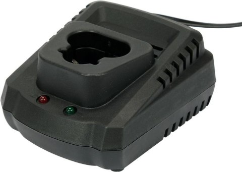 YATO ŁADOWARKA 12V YATO ŁADOWARKA 12V