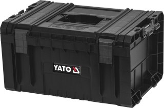 YATO SKRZYNIA SYSTEMOWA 23B S12