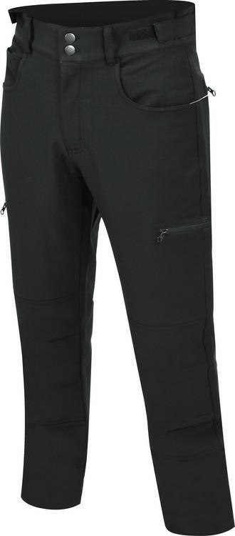 YATO SPODNIE SOFTSHELL CZARNE ROZ. L YATO SPODNIE SOFTSHELL CZARNE ROZ. L