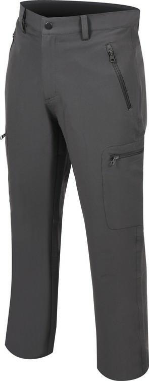 YATO SPODNIE SOFTSHELL SZARE ROZ. XL YATO SPODNIE SOFTSHELL SZARE ROZ. XL