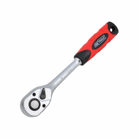 AW GRZECHOTKA 1/4" UCHWYT TPR 72Z AW GRZECHOTKA 1/4" UCHWYT TPR 72Z