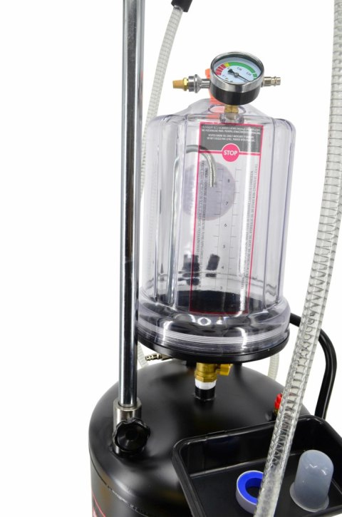 AW ZLEWARKO-WYSYSARKA PNEUMATYCZNA 70L AW ZLEWARKO-WYSYSARKA PNEUMATYCZNA 70L