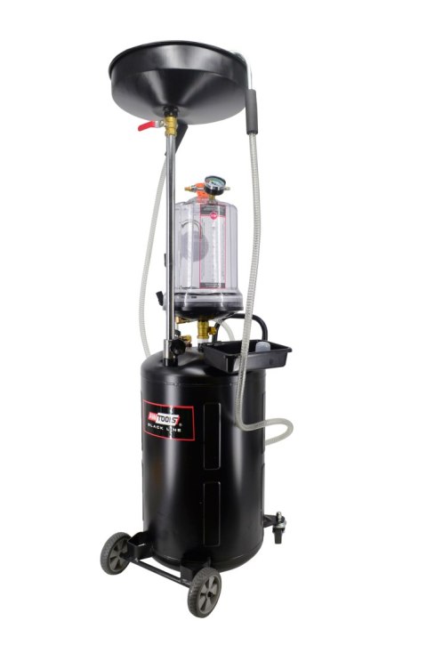 AW ZLEWARKO-WYSYSARKA PNEUMATYCZNA 70L AW ZLEWARKO-WYSYSARKA PNEUMATYCZNA 70L
