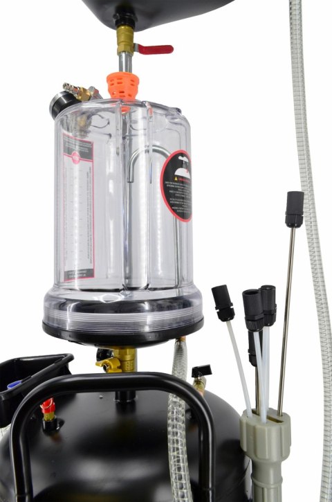 AW ZLEWARKO-WYSYSARKA PNEUMATYCZNA 70L AW ZLEWARKO-WYSYSARKA PNEUMATYCZNA 70L