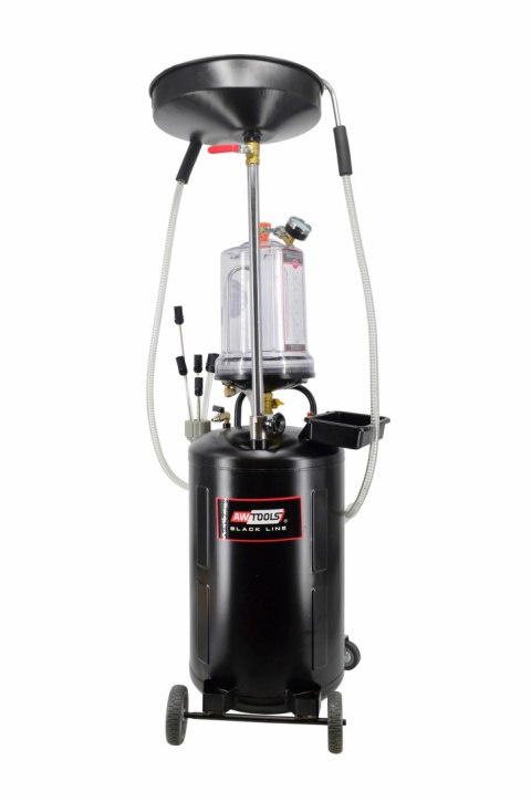 AW ZLEWARKO-WYSYSARKA PNEUMATYCZNA 70L AW ZLEWARKO-WYSYSARKA PNEUMATYCZNA 70L