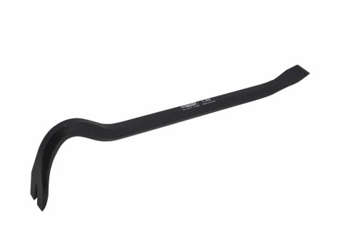 AWTOOLS ŁOM WYCIĄGACZ 600mm BLACK LINE AWTOOLS ŁOM WYCIĄGACZ 600mm BLACK LINE