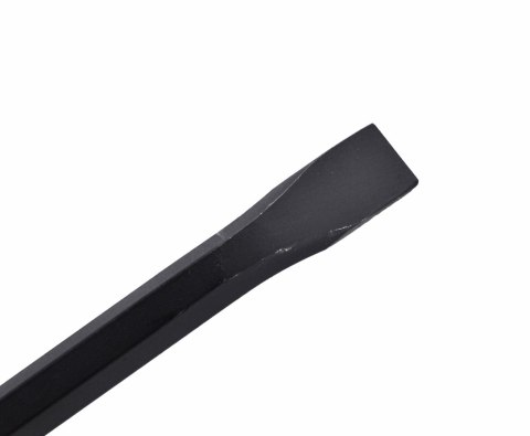 AWTOOLS ŁOM WYCIĄGACZ 600mm BLACK LINE AWTOOLS ŁOM WYCIĄGACZ 600mm BLACK LINE