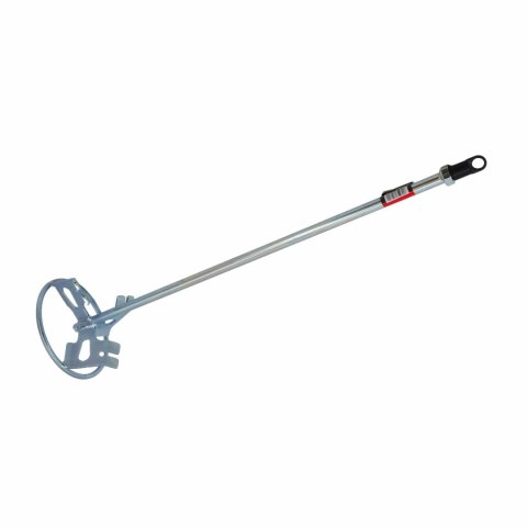 AWTOOLS MIESZADŁO DO GŁADZI M14 / 180 x 600mm 1605 BLACK LINE AWTOOLS MIESZADŁO DO GŁADZI M14 / 180 x 600mm 1605 BLACK LINE