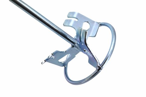 AWTOOLS MIESZADŁO DO GŁADZI M14 / 180 x 600mm 1605 BLACK LINE AWTOOLS MIESZADŁO DO GŁADZI M14 / 180 x 600mm 1605 BLACK LINE