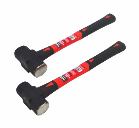 AWTOOLS MŁOT WYBURZENIOWY 1,13kg - 2,5 lbs TRZONEK 40cm AWTOOLS MŁOT WYBURZENIOWY 1,13kg - 2,5 lbs TRZONEK 40cm