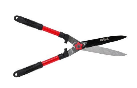 AWTOOLS NOŻYCE DO ŻYWOPŁOTU 550mm AWTOOLS NOŻYCE DO ŻYWOPŁOTU 550mm