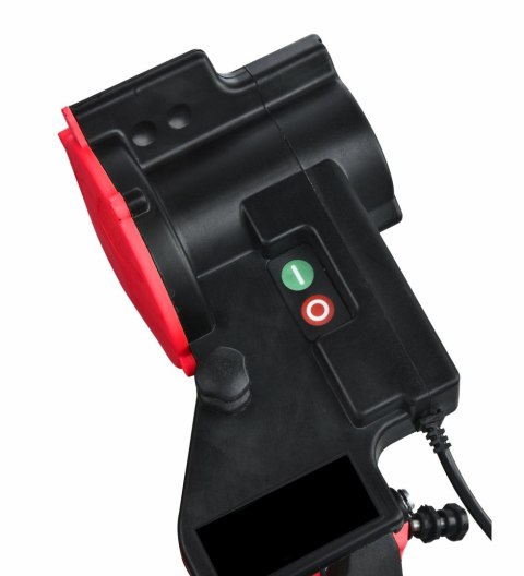 AWTOOLS OSTRZAŁKA ELEKTRYCZNA DO ŁAŃCUCHÓW 85W AWTOOLS OSTRZAŁKA ELEKTRYCZNA DO ŁAŃCUCHÓW 85W