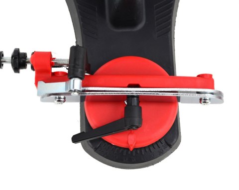 AWTOOLS OSTRZAŁKA ELEKTRYCZNA DO ŁAŃCUCHÓW 85W AWTOOLS OSTRZAŁKA ELEKTRYCZNA DO ŁAŃCUCHÓW 85W