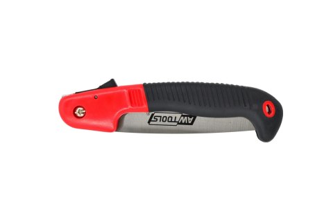 AWTOOLS PIŁA DO GAŁĘZI SKŁADANA 180mm AWTOOLS PIŁA DO GAŁĘZI SKŁADANA 180mm