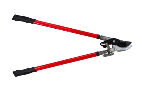 AWTOOLS SEKATOR DO KONARÓW 760mm 45mm PRZEKŁADNIA AWTOOLS SEKATOR DO KONARÓW 760mm 45mm PRZEKŁADNIA