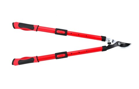 AWTOOLS SEKATOR DO KONARÓW TELESKOPOWY 660-920mm 30mm AWTOOLS SEKATOR DO KONARÓW TELESKOPOWY 660-920mm 30mm
