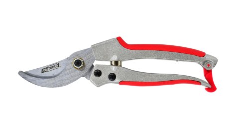 AWTOOLS SEKATOR UNIWERSALNY 200mm 15mm AWTOOLS SEKATOR UNIWERSALNY 200mm 15mm
