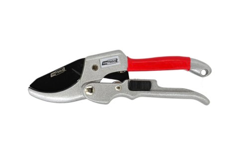 AWTOOLS SEKATOR UNIWERSALNY TEFLON 200mm 15mm AWTOOLS SEKATOR UNIWERSALNY TEFLON 200mm 15mm