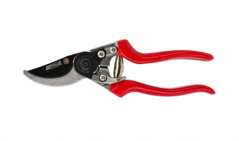 AWTOOLS SEKATOR UNIWERSALNY TEFLON 215mm 15mm AWTOOLS SEKATOR UNIWERSALNY TEFLON 215mm 15mm