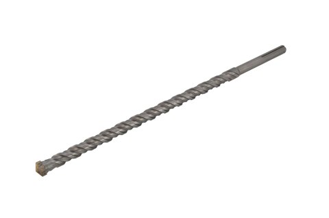 AWTOOLS WIERTŁO SDS MAX 40x 600x 740mm KWADRAT AWTOOLS WIERTŁO SDS MAX 40x 600x 740mm KWADRAT