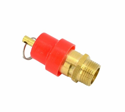 AWTOOLS ZAWÓR BEZPIECZEŃSTWA 3/8" AWTOOLS ZAWÓR BEZPIECZEŃSTWA 3/8"